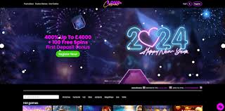 Love Casino Testbericht 2026