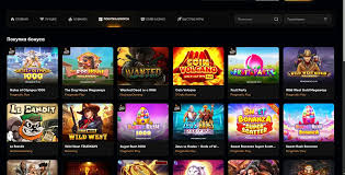 Познакомьтесь с LEV Gambling Enterprise — современным центром игр, технологий и поощрений Познакомьтесь с LEV Gambling Enterprise — современным центром игр, технологий и поощрений