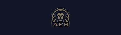 Процесс верификации аккаунта на сайте казино Lev