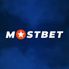 Hazard MostBet