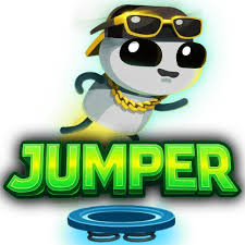 Jumper Testimonial