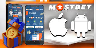 Mostbet Pilóta Ajánlások