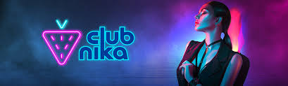 Обзор казино Clubnika