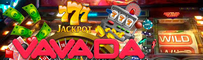 Vavada Crypto Gambling Enterprise: Особенности сайта и удобства для игроков